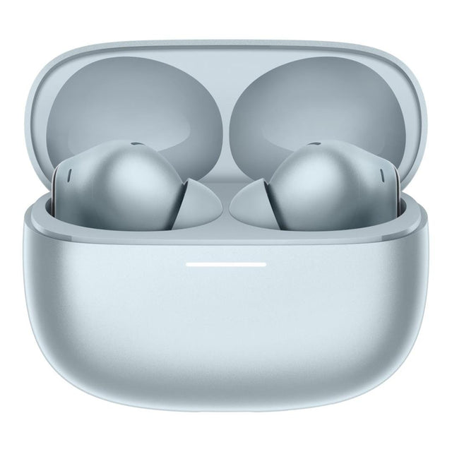 Xiaomi 8 Pro Redmi Wireless Earbuds Glacier Blue BHR08GMGL