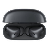Xiaomi 8 Pro Redmi Wireless Earbuds Obsidian Black BHR08GOGL