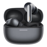 Xiaomi 8 Pro Redmi Wireless Earbuds Obsidian Black BHR08GOGL