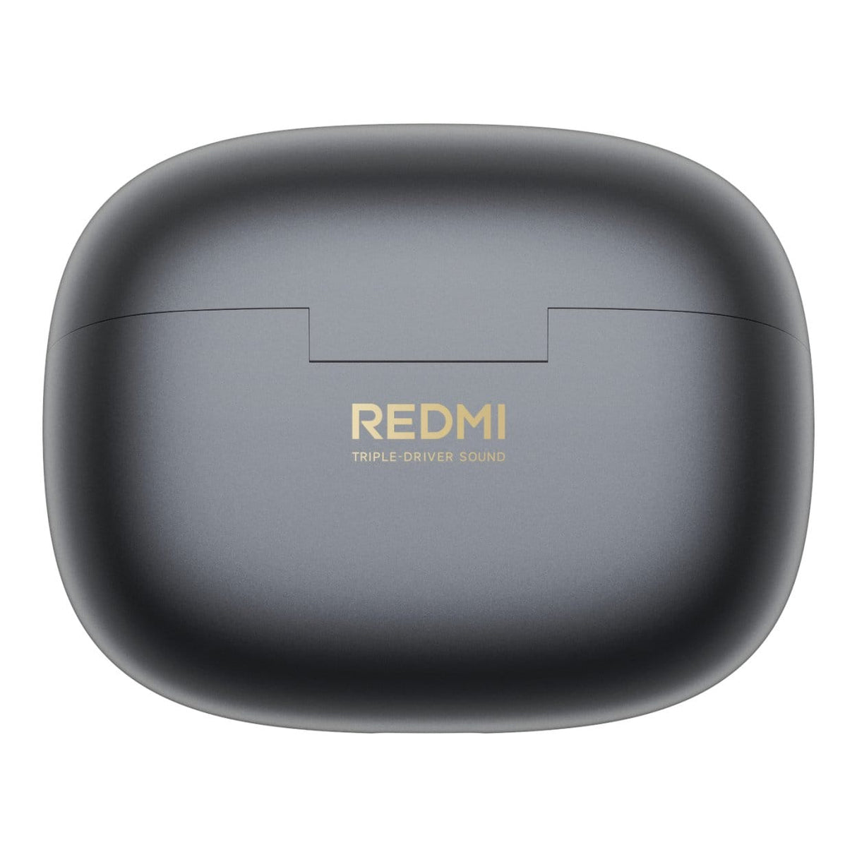 Xiaomi 8 Pro Redmi Wireless Earbuds Obsidian Black BHR08GOGL