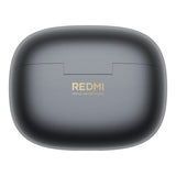 Xiaomi 8 Pro Redmi Wireless Earbuds Obsidian Black BHR08GOGL