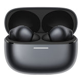 Xiaomi 8 Pro Redmi Wireless Earbuds Obsidian Black BHR08GOGL
