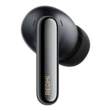 Xiaomi 8 Pro Redmi Wireless Earbuds Obsidian Black BHR08GOGL