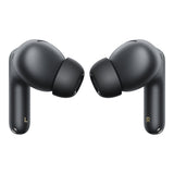 Xiaomi 8 Pro Redmi Wireless Earbuds Obsidian Black BHR08GOGL