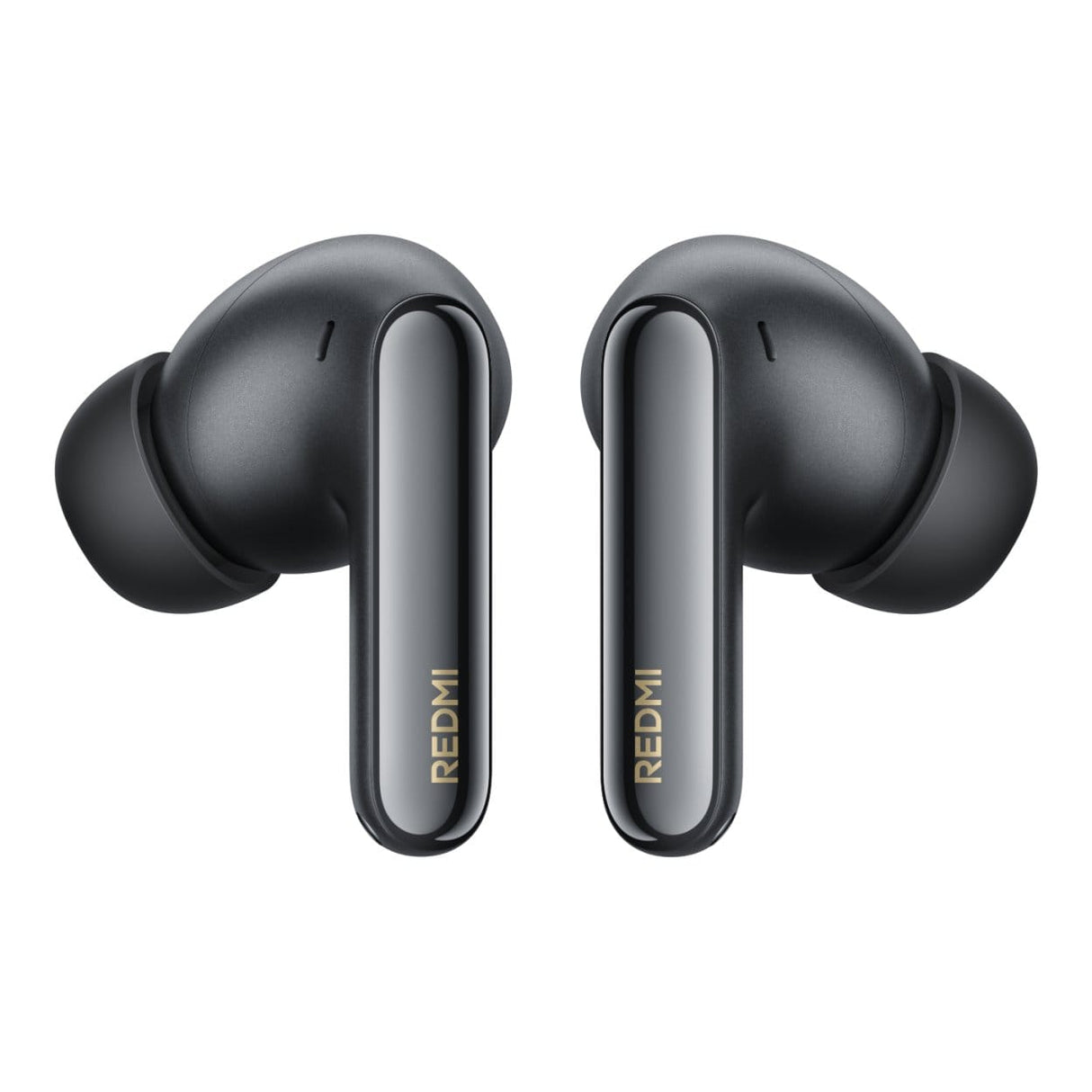 Xiaomi 8 Pro Redmi Wireless Earbuds Obsidian Black BHR08GOGL