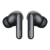 Xiaomi 8 Pro Redmi Wireless Earbuds Obsidian Black BHR08GOGL