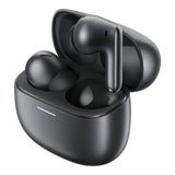 Xiaomi 8 Pro Redmi Wireless Earbuds Obsidian Black BHR08GOGL