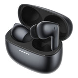 Xiaomi 8 Pro Redmi Wireless Earbuds Obsidian Black BHR08GOGL