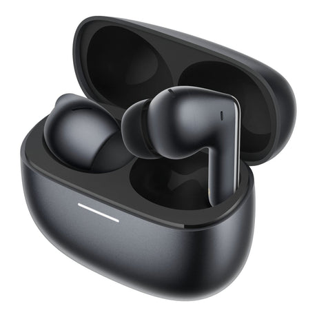 Xiaomi 8 Pro Redmi Wireless Earbuds Obsidian Black BHR08GOGL