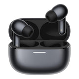 Xiaomi 8 Pro Redmi Wireless Earbuds Obsidian Black BHR08GOGL