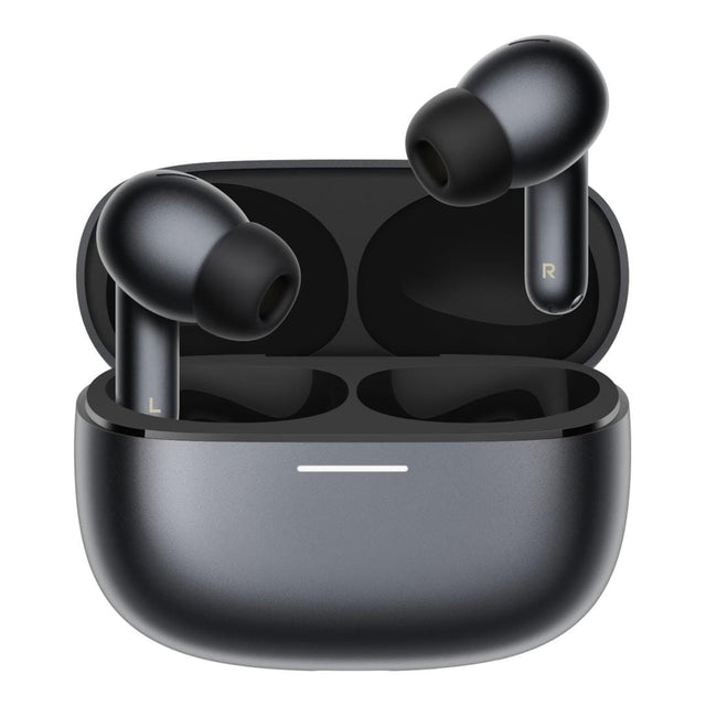 Xiaomi 8 Pro Redmi Wireless Earbuds Obsidian Black BHR08GOGL