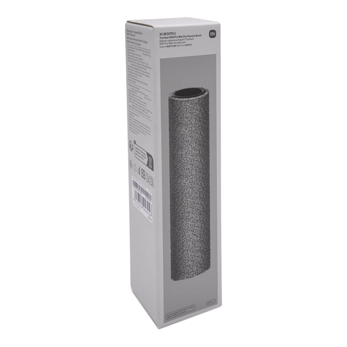 Xiaomi Truclean W30 Pro Wet Dry Vacuum Brush BHR08GTGL