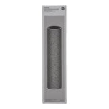 Xiaomi Truclean W30 Pro Wet Dry Vacuum Brush BHR08GTGL