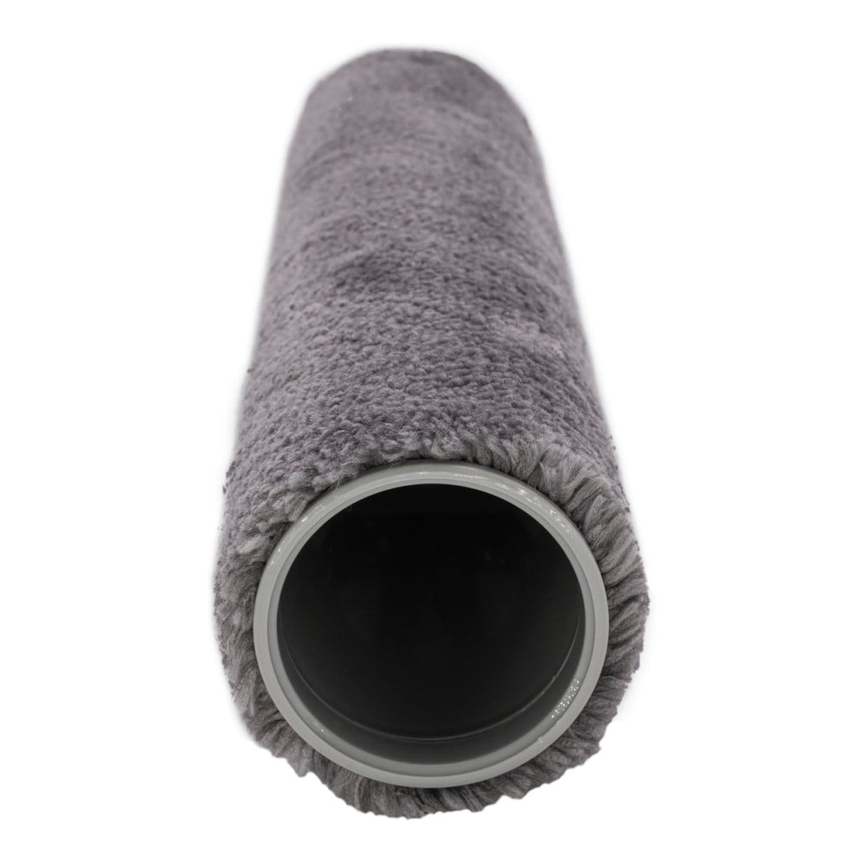 Xiaomi Truclean W30 Pro Wet Dry Vacuum Brush BHR08GTGL