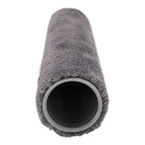 Xiaomi Truclean W30 Pro Wet Dry Vacuum Brush BHR08GTGL