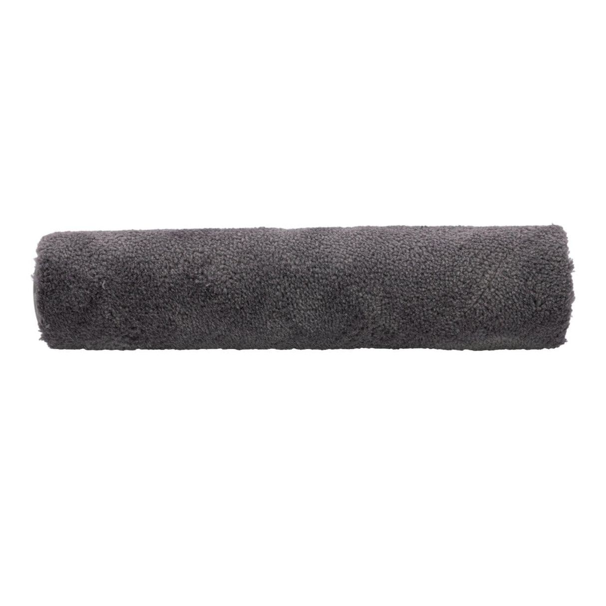 Xiaomi Truclean W30 Pro Wet Dry Vacuum Brush BHR08GTGL