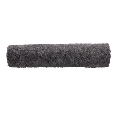 Xiaomi Truclean W30 Pro Wet Dry Vacuum Brush BHR08GTGL