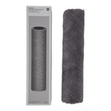 Xiaomi Truclean W30 Pro Wet Dry Vacuum Brush BHR08GTGL