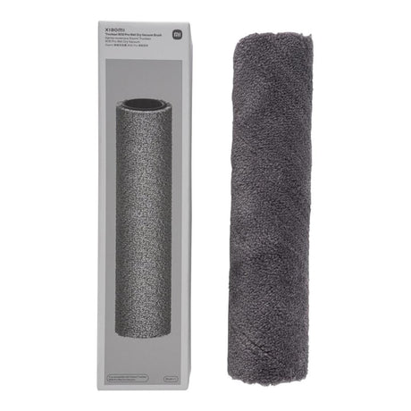 Xiaomi Truclean W30 Pro Wet Dry Vacuum Brush BHR08GTGL
