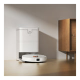 Xiaomi H50 Robot Vacuum Cleaner BHR08GUEU