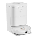 Xiaomi H50 Robot Vacuum Cleaner BHR08GUEU