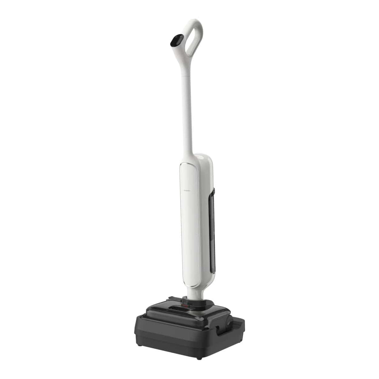 Xiaomi Truclean W30 Pro Wet Dry Vacuum Cleaner BHR08GYEU