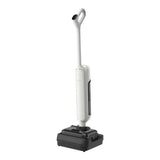 Xiaomi Truclean W30 Pro Wet Dry Vacuum Cleaner BHR08GYEU