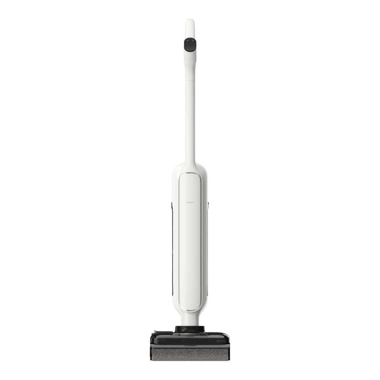 Xiaomi Truclean W30 Pro Wet Dry Vacuum Cleaner BHR08GYEU