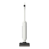 Xiaomi Truclean W30 Pro Wet Dry Vacuum Cleaner BHR08GYEU