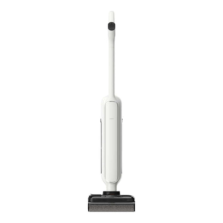 Xiaomi Truclean W30 Pro Wet Dry Vacuum Cleaner BHR08GYEU