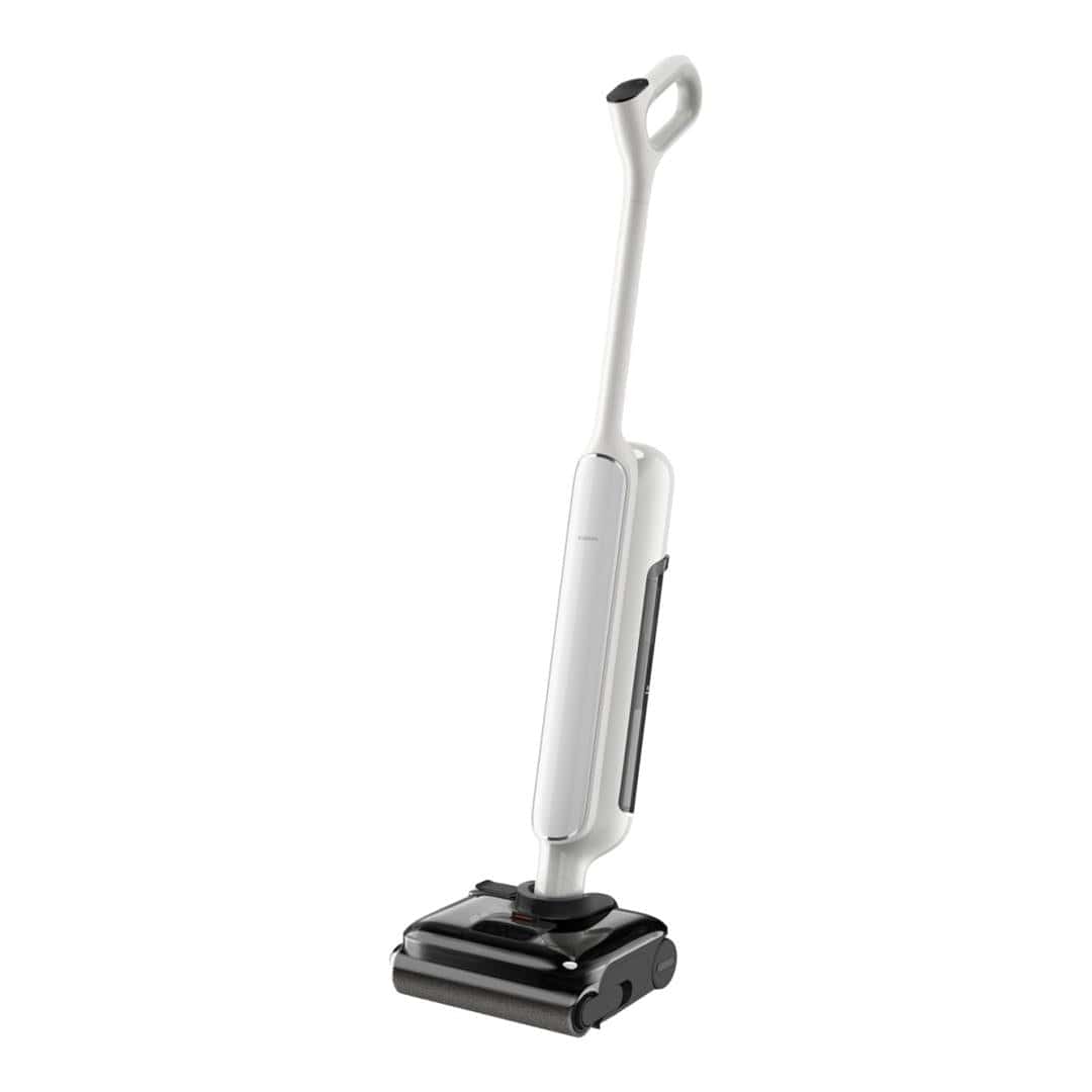 Xiaomi Truclean W30 Pro Wet Dry Vacuum Cleaner BHR08GYEU