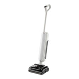 Xiaomi Truclean W30 Pro Wet Dry Vacuum Cleaner BHR08GYEU