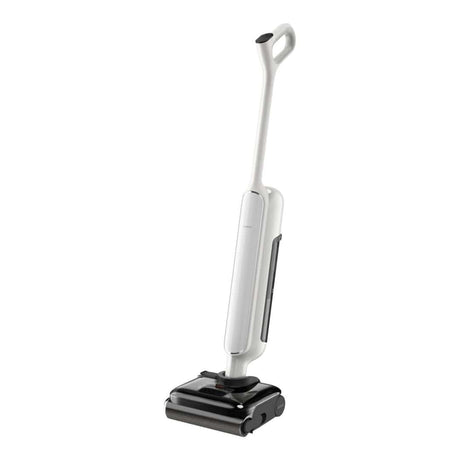 Xiaomi Truclean W30 Pro Wet Dry Vacuum Cleaner BHR08GYEU