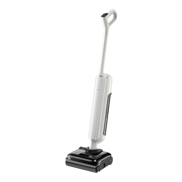 Xiaomi Truclean W30 Pro Wet Dry Vacuum Cleaner BHR08GYEU