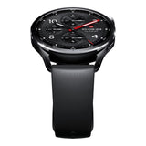 Xiaomi Watch S5 46mm Smart Watch - Black BHR08IVGL