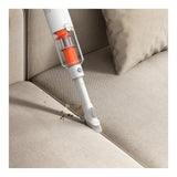 Xiaomi Vacuum Cleaner P30 Handheld White BHR08J7EU