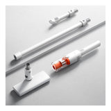 Xiaomi Vacuum Cleaner P30 Handheld White BHR08J7EU