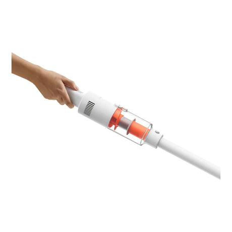 Xiaomi Vacuum Cleaner P30 Handheld White BHR08J7EU