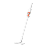 Xiaomi Vacuum Cleaner P30 Handheld White BHR08J7EU