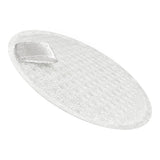 Xiaomi Vacuum Cleaner P30 Filter Kit BHR08J8GL