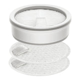 Xiaomi Vacuum Cleaner P30 Filter Kit BHR08J8GL