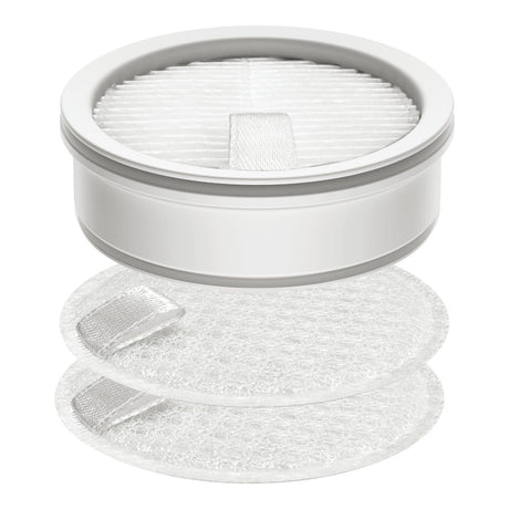 Xiaomi Vacuum Cleaner P30 Filter Kit BHR08J8GL