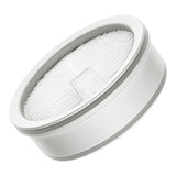 Xiaomi Vacuum Cleaner P30 Filter Kit BHR08J8GL