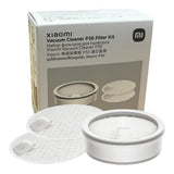 Xiaomi Vacuum Cleaner P30 Filter Kit BHR08J8GL