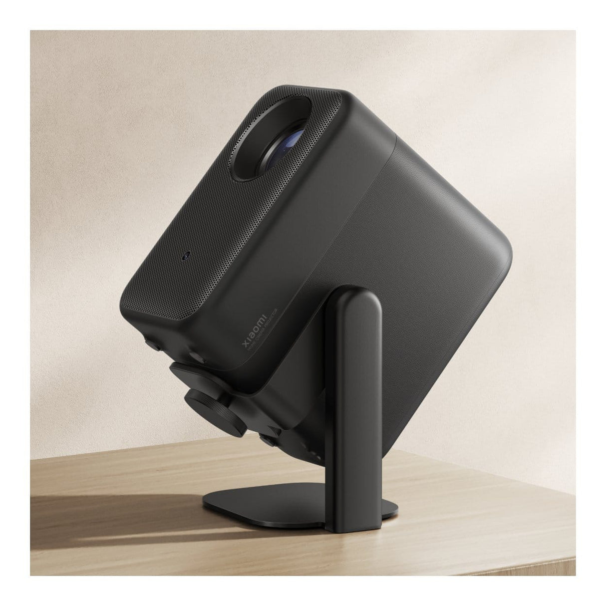 Xiaomi Projector Multi-Angle Stand BHR08JMEU