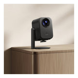 Xiaomi Projector Multi-Angle Stand BHR08JMEU