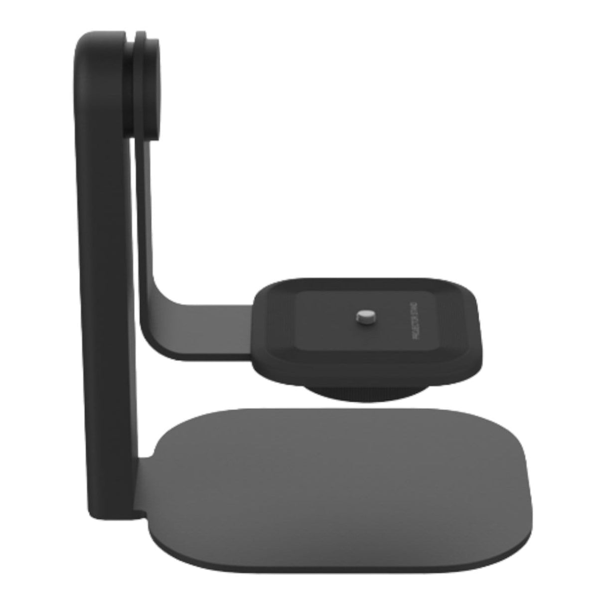Xiaomi Projector Multi-Angle Stand BHR08JMEU