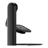 Xiaomi Projector Multi-Angle Stand BHR08JMEU