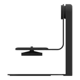 Xiaomi Projector Multi-Angle Stand BHR08JMEU