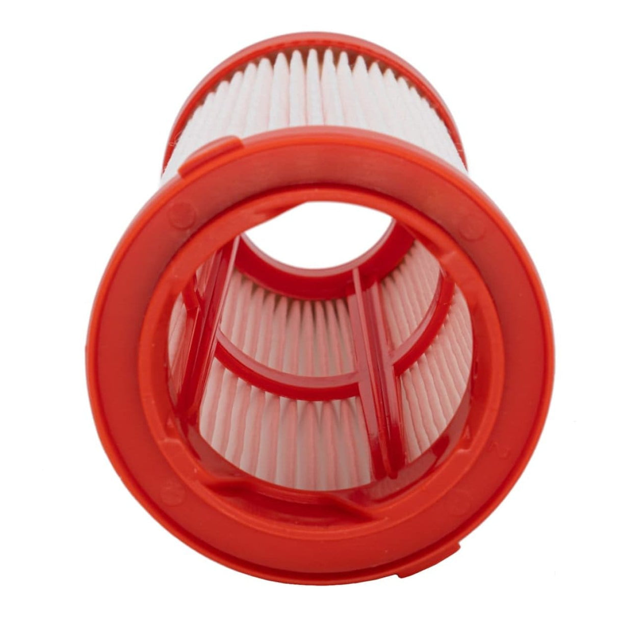 Xiaomi Dust Mite Vacuum Cleaner 2 Pro Filter 2-pack BHR08LTGL